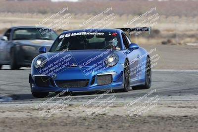 media/Dec-10-2023-OnGrid (Sun) [[8eca263b2c]]/Group 3 (Pink)/Session 2 (Grapevine)/